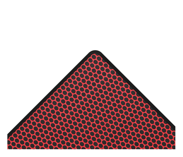 HyperX Pulsefire Mat 2XL - 1296302 - zdjęcie 4